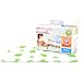 Munchkin Arm & Hammer Disposable Changing Pad - 10 Pack
