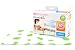 Munchkin Arm & Hammer Disposable Changing Pad - 10 Pack