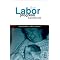 Books I want to read about childbirth!