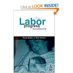 The Labor Progress Handbook