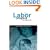 The Labor Progress Handbook: Early Interventions to Prevent and Treat Dystocia