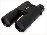 Carson XM Series 8x42 mm HD Waterproof Binoculars