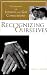 Recognizing Ourselves