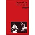 The Crucible: (Fremdsprachentexte): A Play in Four Acts