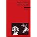 The Crucible: (Fremdsprachentexte): A Play in Four Acts