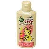 }J MR-01 ̃XinVv[ 200ml