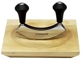 Typhoon Small Zen Hachoir Set