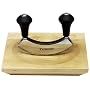 Typhoon Small Zen Hachoir Set