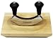 Price Comparison : Typhoon Small Zen Hachoir Set