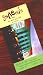 Genesis - Live: The Way We Walk - In Concert [VHS] von Genesis - alle Infos