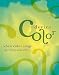 Book Devine Color: When Color Sings