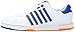K-SWISS Men's Jackson
