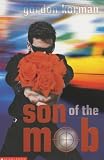 Son of the Mob: Hollywood Hustle (Son of the Mob (Paperback))