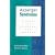 Asperger Syndrome: A Guide for Educators and Parents