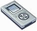 Sharp HR-MB3S 4GB MP3 Player