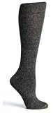 Gold Toe Women's Sundance Knee Sock