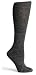 Apparel : Gold Toe Women's Sundance Knee Sock