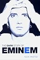 The Dark Story of Eminem