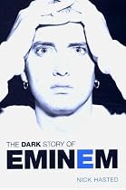 The Dark Story of Eminem