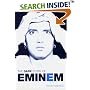 The Dark Story of Eminem