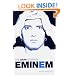 The Dark Story of Eminem