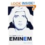 The Dark Story of Eminem