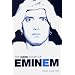 Dark Story of Eminem