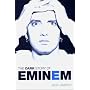 Dark Story of Eminem