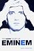 The Dark Story of Eminem