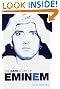 The Dark Story of Eminem (Omnibus Press)