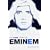 Dark Story of Eminem