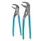 Workshop tool  essentials - power and hand tools.