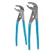 Workshop tool  essentials - power and hand tools.