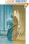The One:  A Realistic Guide To Choosing Your Soul Mate