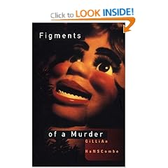 Figments of a Murder
