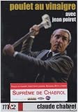 Poulet au Vinaigre [ NON-USA FORMAT, PAL, Reg.2 Import - France ]