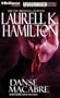Danse Macabre (Anita Blake, Vampire Hunter, Book 14)