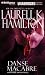 Book Danse Macabre (Anita Blake Vampire Hunter) (Anita Blake Vampire Hunter)