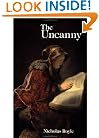 The Uncanny: An Introduction