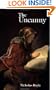 The Uncanny: An Introduction