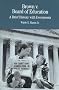 Brown v. Board of Education: A Brief History with Documents (The Bedford Series in History and Culture) Brown v. Board of Education: A Brief History with Documents (The Bedford Series in History and Culture)
