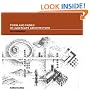 Form and Fabric in Landscape Architecture: An Introduction