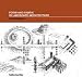 Books : Form and Fabric in Landscape Architecture: An Introduction