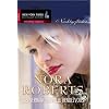 Nachtgefl�ster 4: Das verh�ngnisvolle Rendezvous