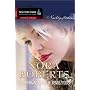 Nachtgefl�ster 4: Das verh�ngnisvolle Rendezvous