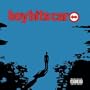 Lovecore [Explicit]