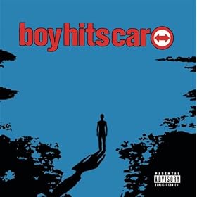 Lovecore [Explicit]
