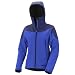 Marmot Women's Renya Jacket