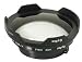 0.5x wide angle optic set for Canon XL-1/XL-1S