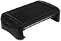 T-Fal 7881700 Electric 2 in 1 Multi Grill Store Away with Thermosignal